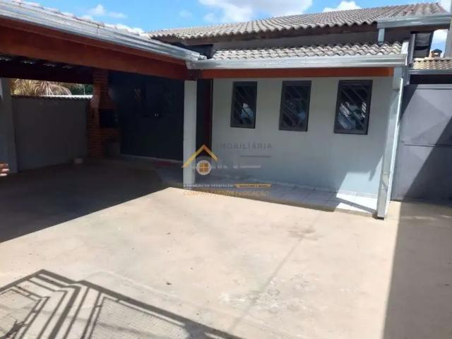 Casa venda em Região Imediata de Campinas, Região Metropolitana de Campinas