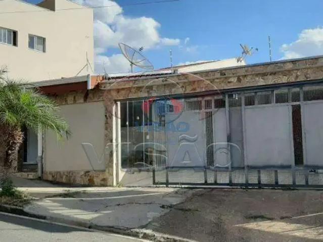 Casa venda em Região Imediata de Campinas, Região Metropolitana de Campinas