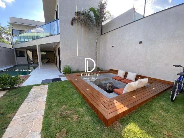 Casa venda em Indaiatuba, Região Geográfica Intermediária de Campinas