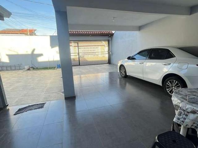 Casa venda em Região Imediata de Campinas, Região Metropolitana de Campinas