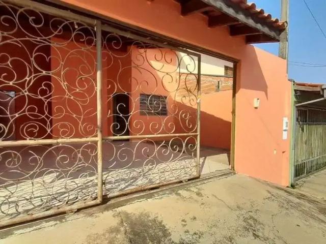 Casa venda em Região Imediata de Campinas, Região Metropolitana de Campinas