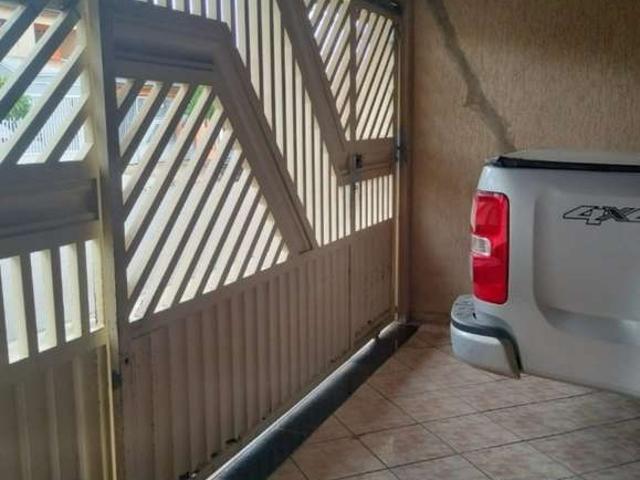 Casa venda em Região Imediata de Campinas, Região Metropolitana de Campinas