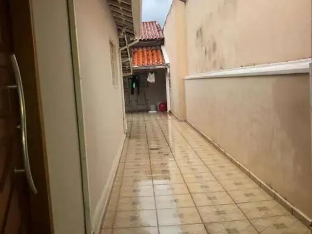 Casa venda em Região Imediata de Campinas, Região Metropolitana de Campinas