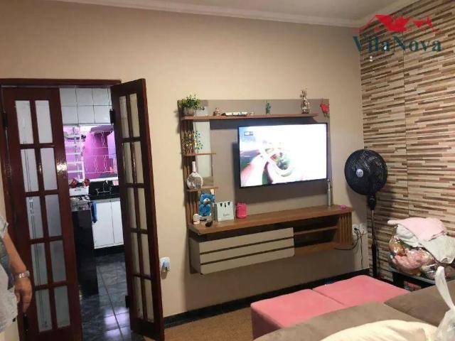 Casa venda em Região Imediata de Campinas, Região Metropolitana de Campinas