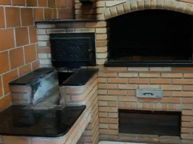 Casa venda em Região Imediata de Campinas, Região Metropolitana de Campinas