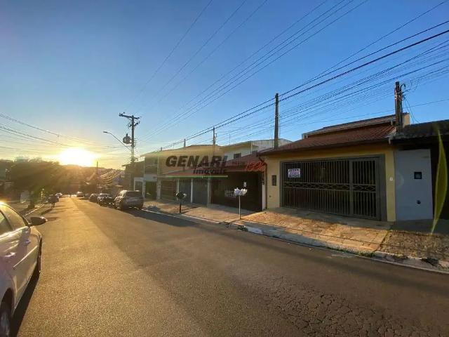Casa venda em Região Imediata de Campinas, Região Metropolitana de Campinas