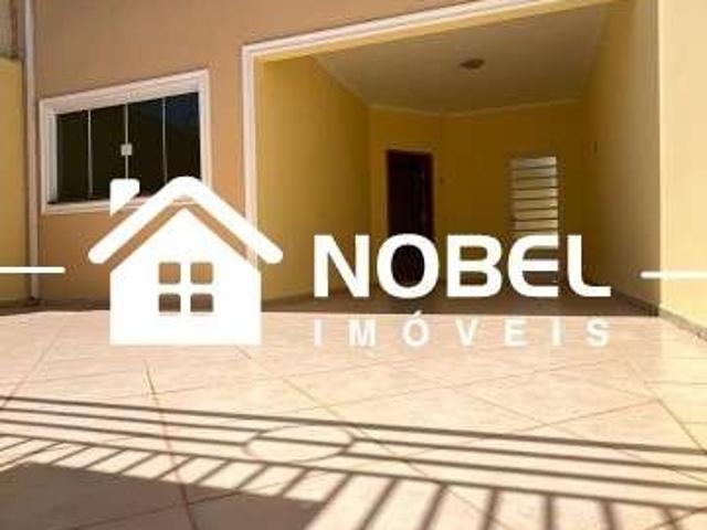 Casa venda em Região Geográfica Imediata de Novo Hamburgo - São Leopoldo, Bom Princípio