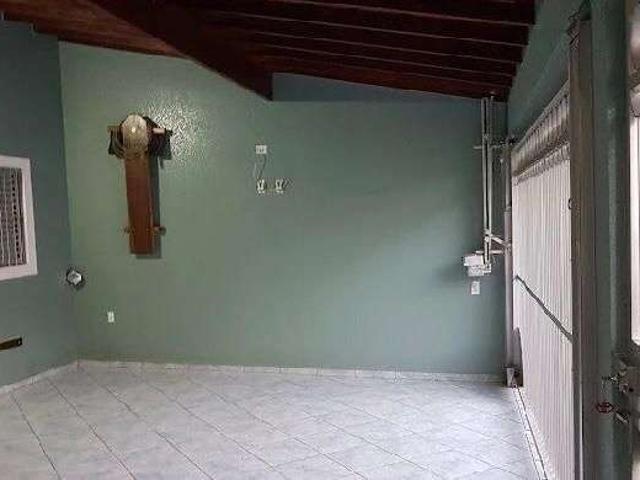 Casa venda em Região Imediata de Campinas, Região Metropolitana de Campinas