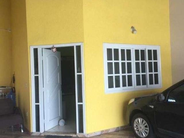 Casa venda em Região Imediata de Campinas, Região Metropolitana de Campinas