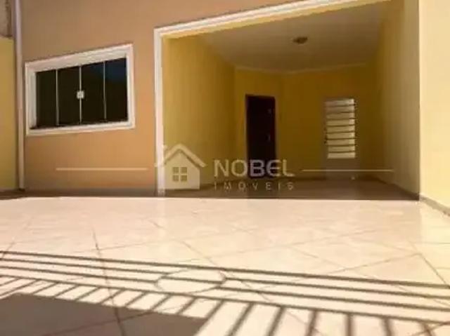Casa venda em Região Geográfica Imediata de Novo Hamburgo - São Leopoldo, Bom Princípio