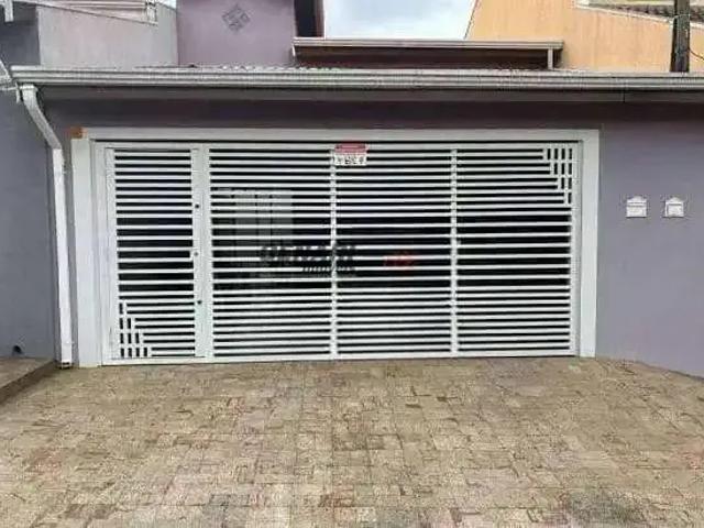 Casa venda em Região Imediata de Campinas, Região Metropolitana de Campinas