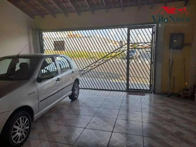 Casa venda em Região Imediata de Campinas, Região Metropolitana de Campinas