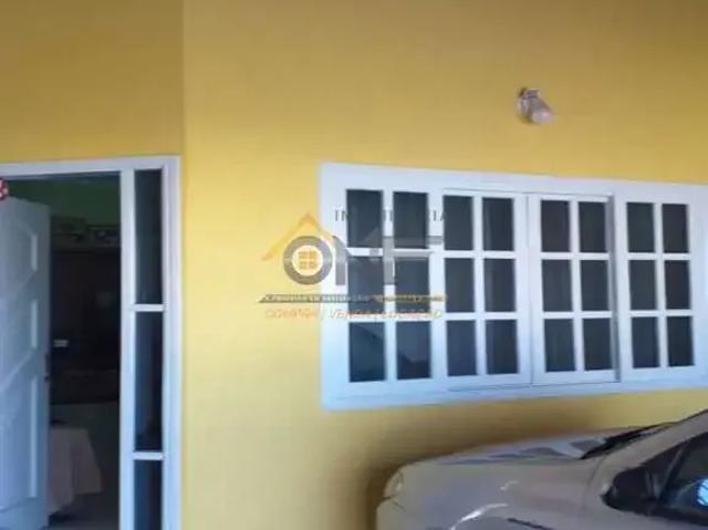 Casa venda em Região Imediata de Campinas, Região Metropolitana de Campinas
