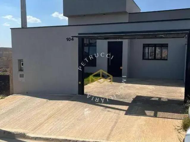 Casa venda em Região Imediata de Campinas, Região Metropolitana de Campinas