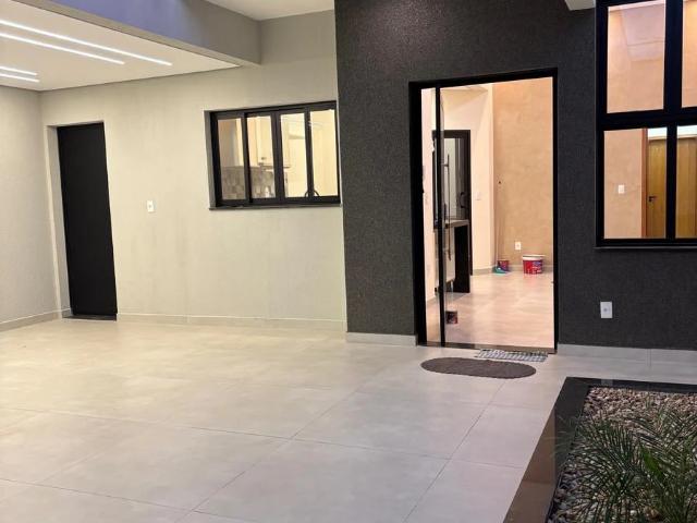 Casa venda em Indaiatuba