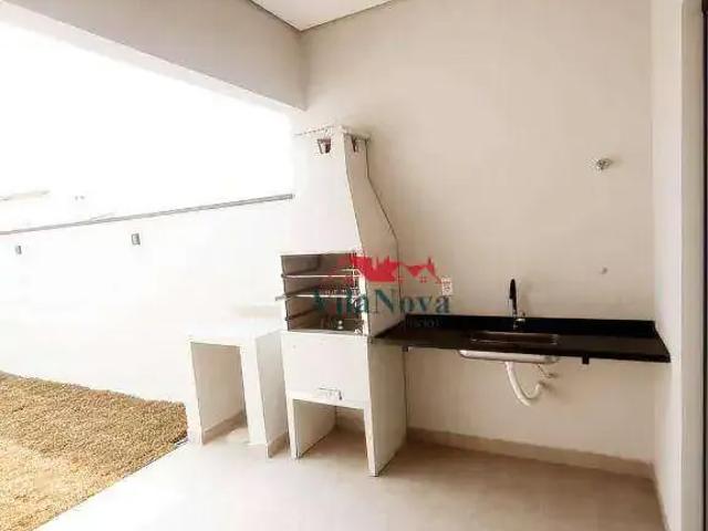 Casa venda em Região Imediata de Campinas, Região Metropolitana de Campinas