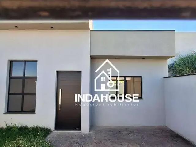 Casa venda em Região Geográfica Imediata de Caçador, Caçador