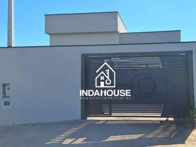 Casa venda em Região Geográfica Imediata de Caçador, Caçador