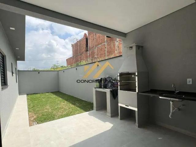 Casa venda em Região Imediata de Campinas, Região Metropolitana de Campinas
