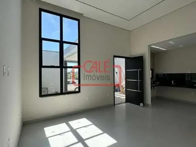 Casa venda em Jardim Bonsucesso, Franca
