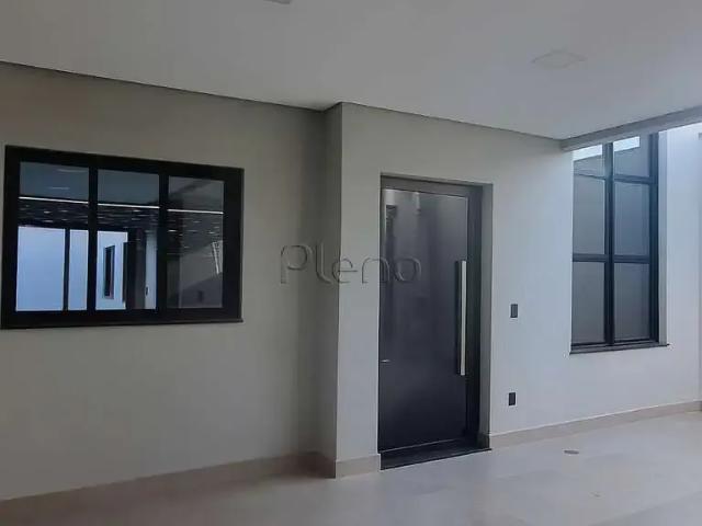 Casa venda em Região Imediata de Campinas, Região Metropolitana de Campinas