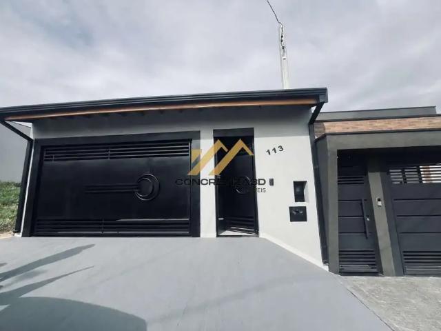 Casa venda em Região Imediata de Campinas, Região Metropolitana de Campinas