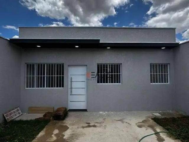Casa venda em Região Imediata de Campinas, Região Metropolitana de Campinas
