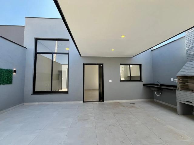Casa venda em Arapiraca