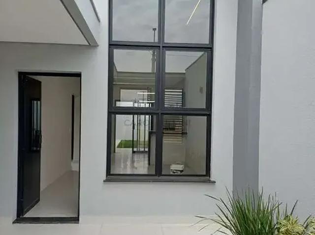 Casa venda em Região Imediata de Campinas, Região Metropolitana de Campinas