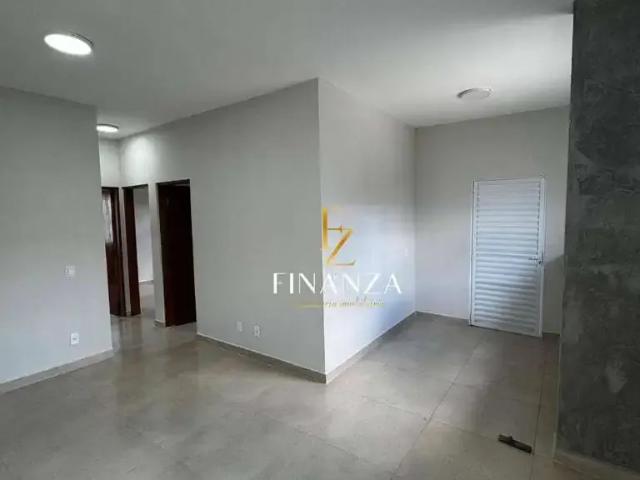 Casa venda em Indaiatuba