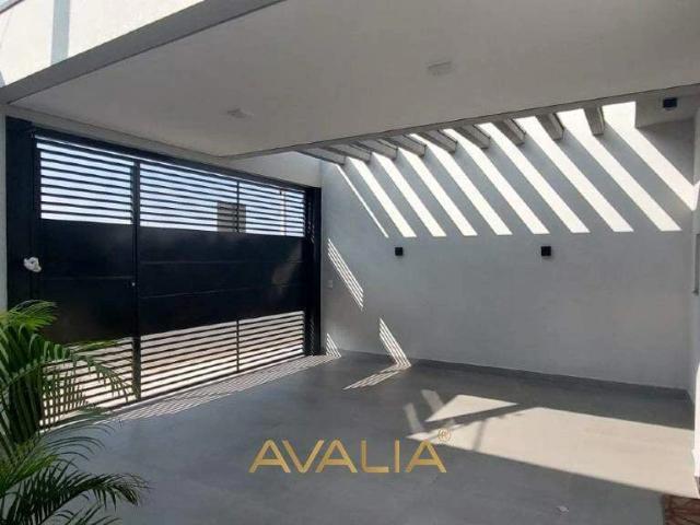 Casa venda em Indaiatuba
