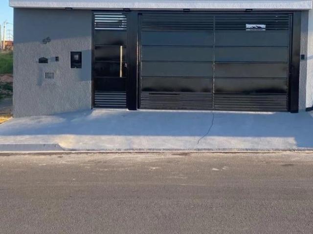 Casa venda em Indaiatuba