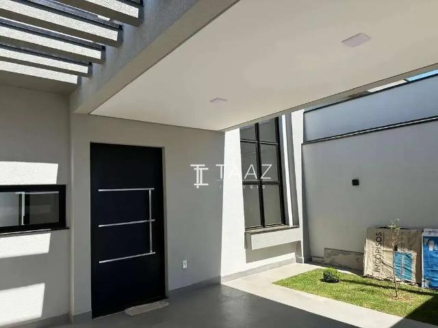 Casa venda em Região Imediata de Franca, Juranda
