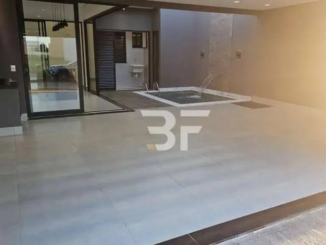 Casa venda em Jardim Vista Verde, Indaiatuba