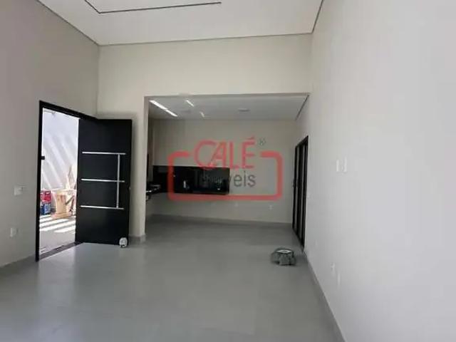 Casa venda em Região Imediata de Franca, Juranda