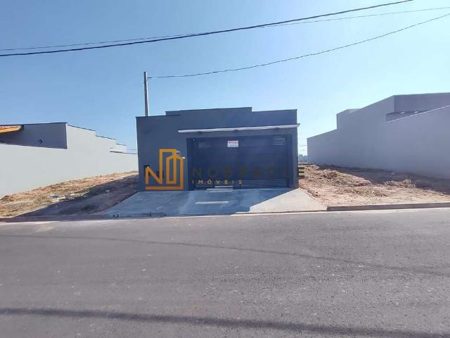 Casa venda em Região Imediata de Franca, Juranda