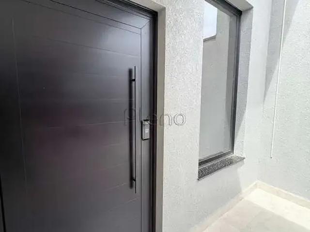 Casa venda em Região Imediata de Campinas, Região Metropolitana de Campinas