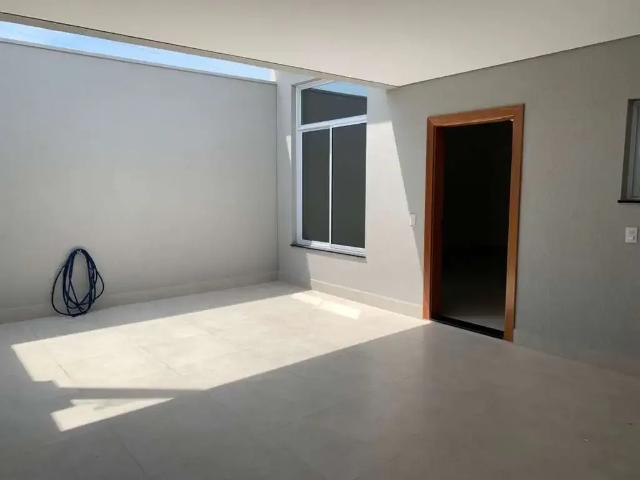 Casa venda em Região Imediata de Franca, Juranda