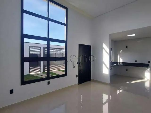 Casa venda em Região Imediata de Campinas, Região Metropolitana de Campinas