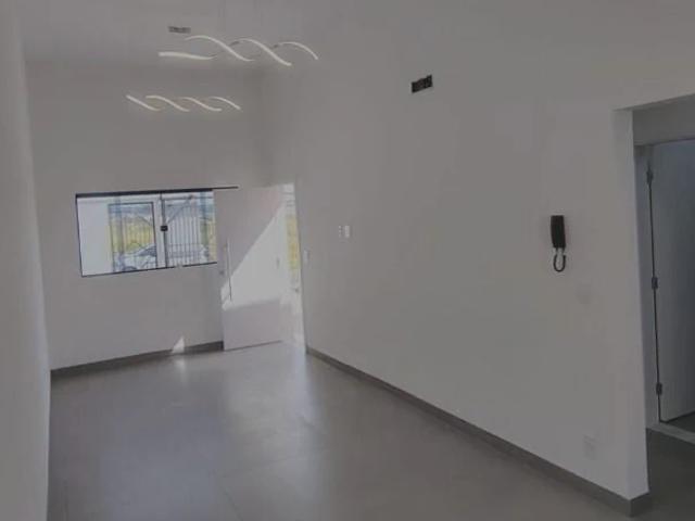 Casa venda em Indaiatuba