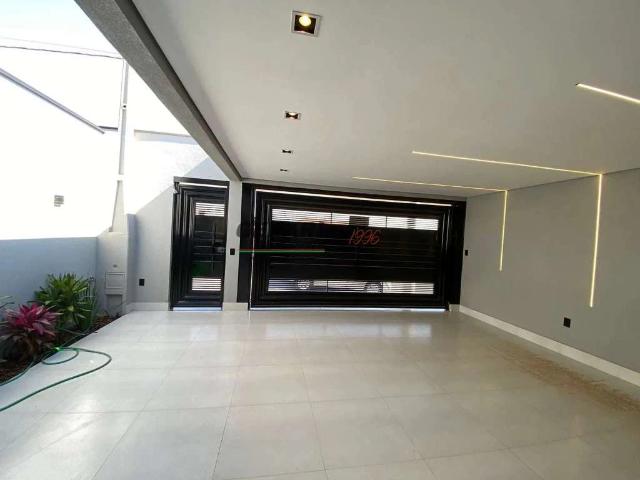 Casa venda em Indaiatuba
