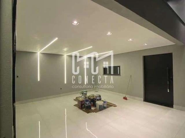 Casa venda em Indaiatuba