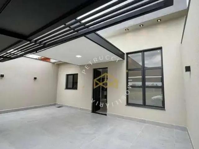 Casa venda em Região Imediata de Campinas, Região Metropolitana de Campinas