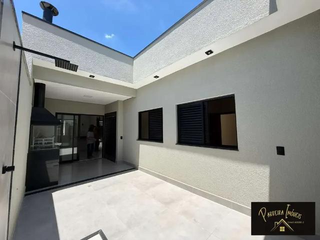 Casa venda em Região Imediata de Campinas, Região Metropolitana de Campinas