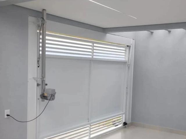 Casa venda em Indaiatuba