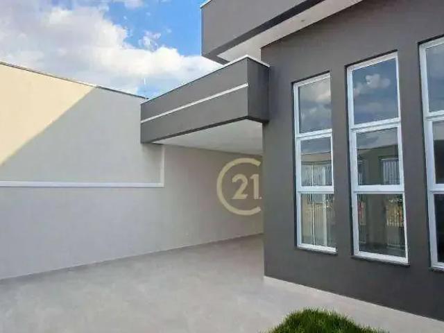 Casa venda em Região Geográfica Imediata de Lavras, Bom Sucesso