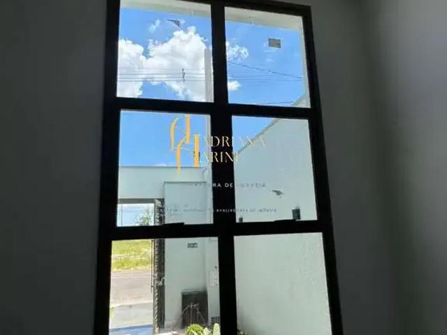 Casa venda em Região Imediata de Campinas, Região Metropolitana de Campinas