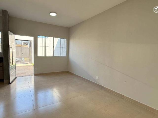 Casa venda em Indaiatuba