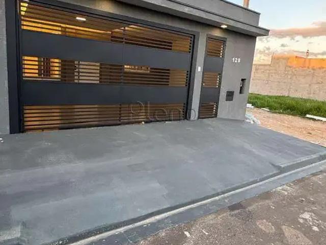 Casa venda em Região Imediata de Campinas, Região Metropolitana de Campinas