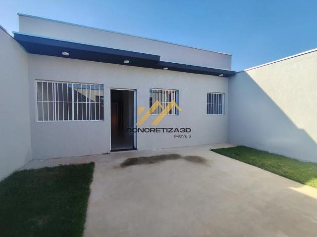 Casa venda em Indaiatuba